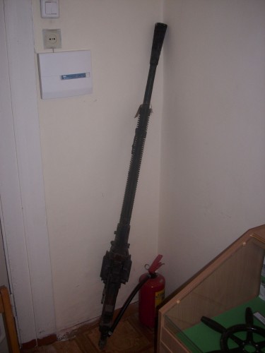 DSCI0171.JPG