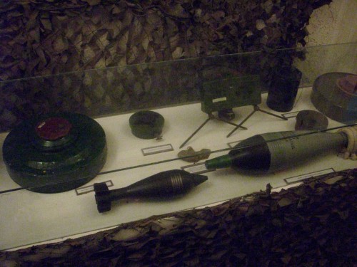 DSCI0186.JPG