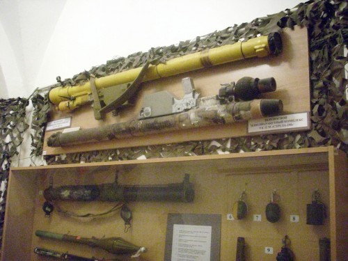DSCI0187.JPG