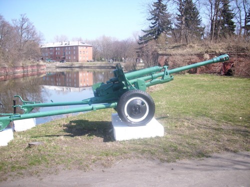 DSCI0204.JPG