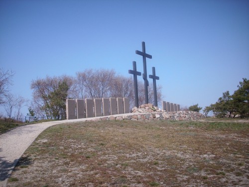 DSCI0226.JPG