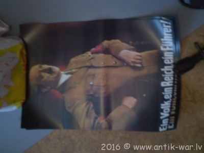 P1010101.JPG