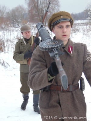 SAM_1228.JPG