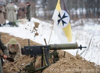 bermont_avalov_001.jpg