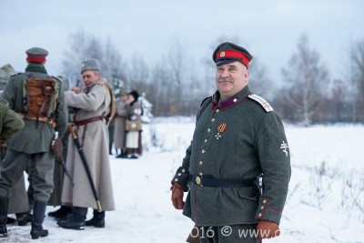 bermont_avalov_035.jpg