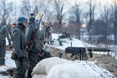 bermont_avalov_039.jpg