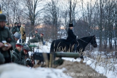 bermont_avalov_040.jpg