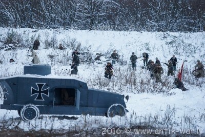 bermont_avalov_057.jpg