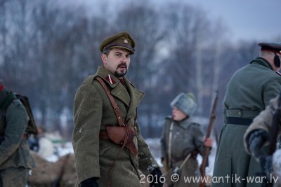 bermont_avalov_070.jpg