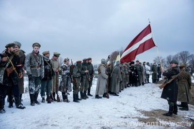 bermont_avalov_074.jpg
