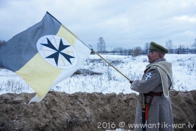 bermont_avalov_082.jpg