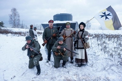 bermont_avalov_089.jpg