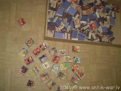P1010002.JPG