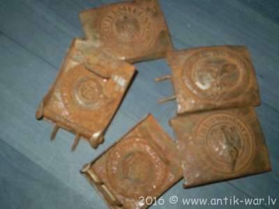 P1010008.JPG