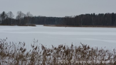 20161112_115636.jpg