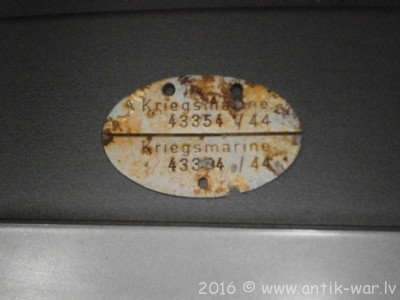 PB133757.JPG