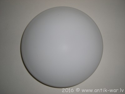 CIMG9714.JPG