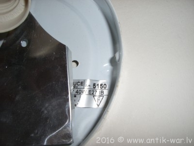 CIMG9728.JPG
