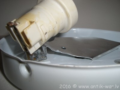 CIMG9725.JPG