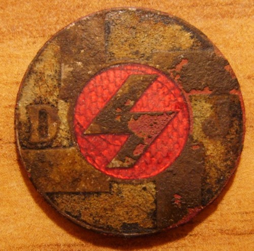 S8001555.JPG