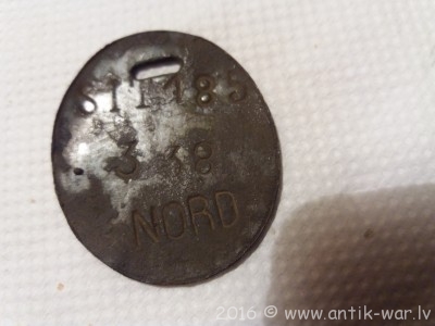Birka 003.jpg