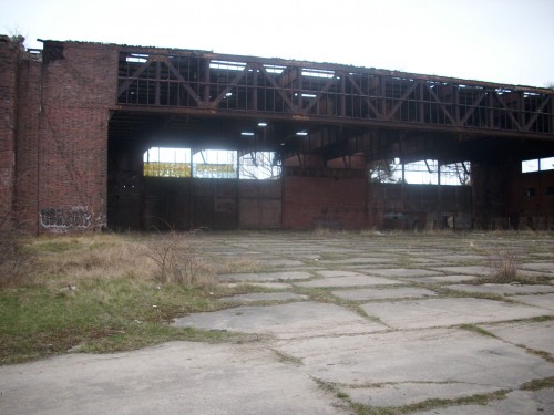 DSCI0197.JPG