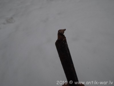 DSCF8349.JPG