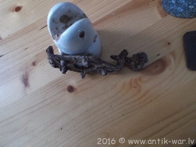 DSCF8353.JPG