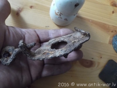 DSCF8355.JPG