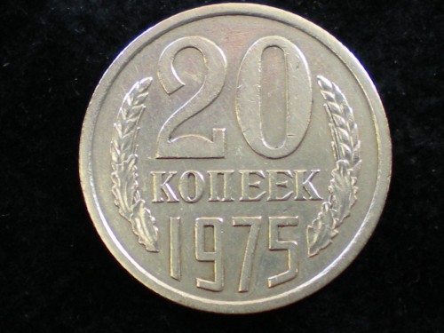RSCN2193.JPG
