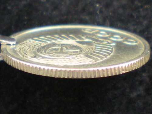 RSCN2194.JPG
