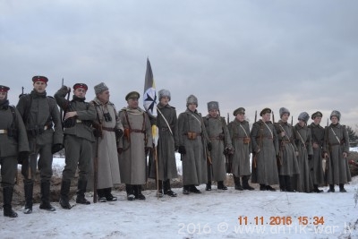 DSC_4728_.JPG