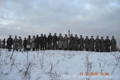 DSC_4733_.JPG