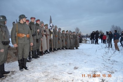 DSC_4742_.JPG