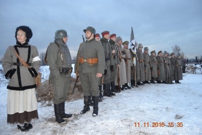 DSC_4743_.JPG