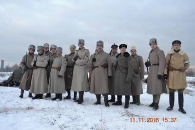 DSC_4752_.JPG