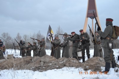 DSC_4758_.JPG