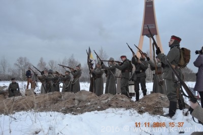 DSC_4762_.JPG