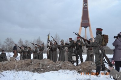 DSC_4763_.JPG