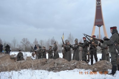 DSC_4765_.JPG