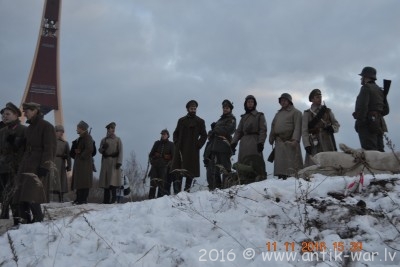DSC_4783_.JPG