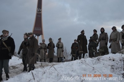 DSC_4785_.JPG