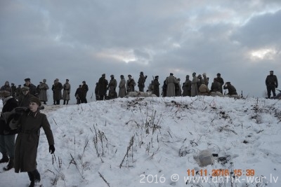 DSC_4787_.JPG