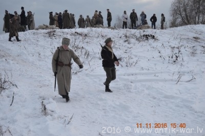 DSC_4791_.JPG