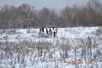 DSC_4793_.JPG