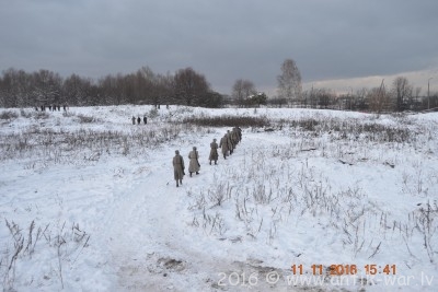 DSC_4798_.JPG