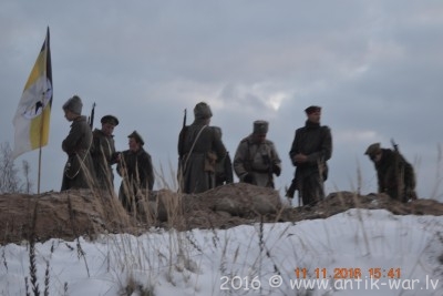 DSC_4801_.jpg