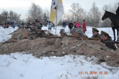 DSC_4886_.jpg