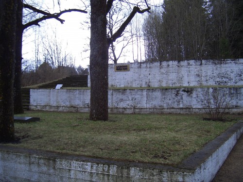 327.jpg