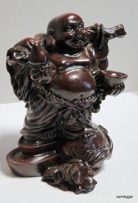 DSC08581.JPG